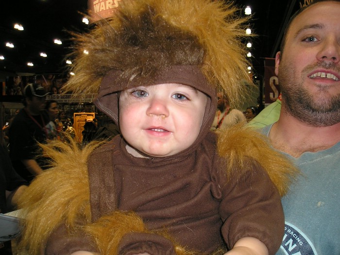 Celebration IV 034.jpg