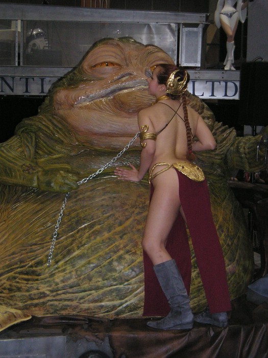 Celebration IV 111.jpg