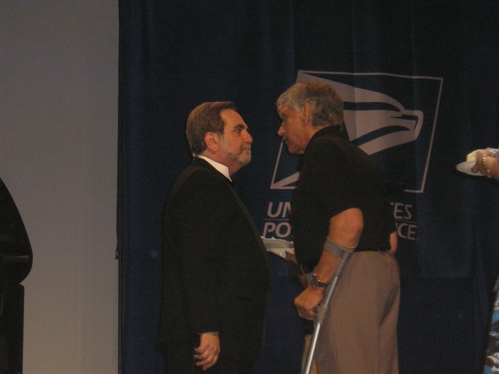 Celebration IV 115.jpg