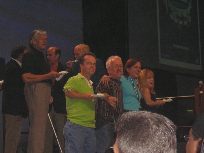 Celebration IV 117.jpg