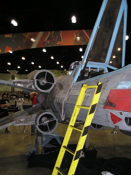 Celebration IV 137.jpg