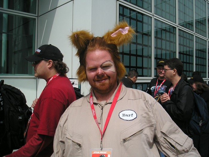 Celebration IV 147.jpg