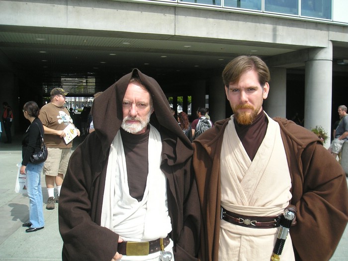 Celebration IV 149.jpg