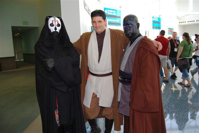 Celebration IV 188.JPG