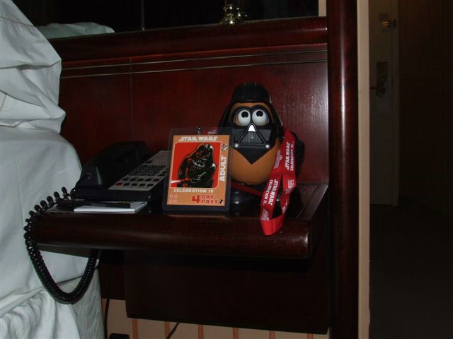 Darth Tater ready to party.jpg