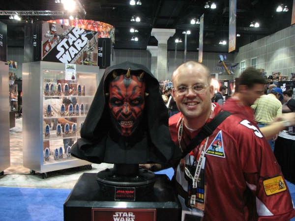 Do we look alike.JPG