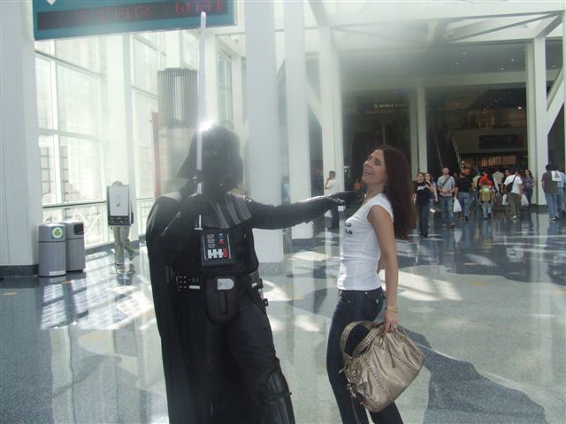 I find your lack of faith disturbing.jpg