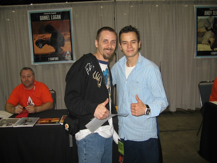 Star Wars C4 029.jpg