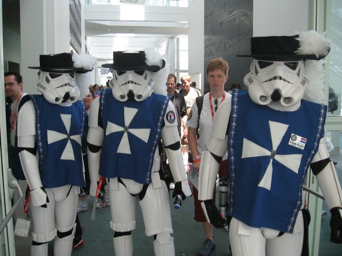 Star Wars C4 073.jpg