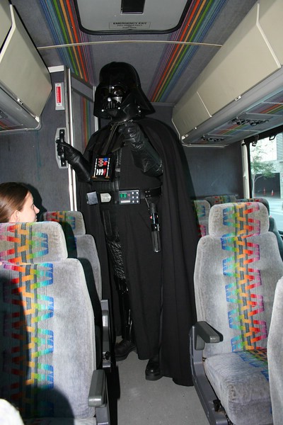 bus vader.jpg