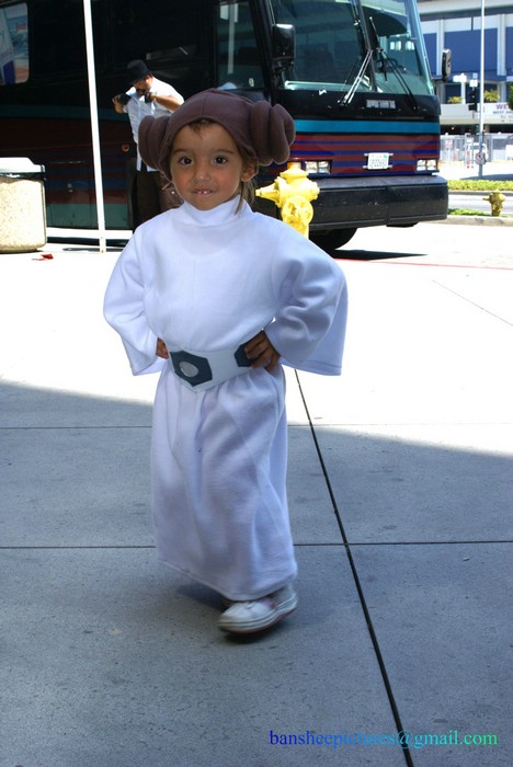 c4_little_leia_01.jpg