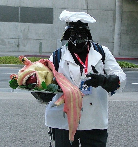 chef vader.jpg