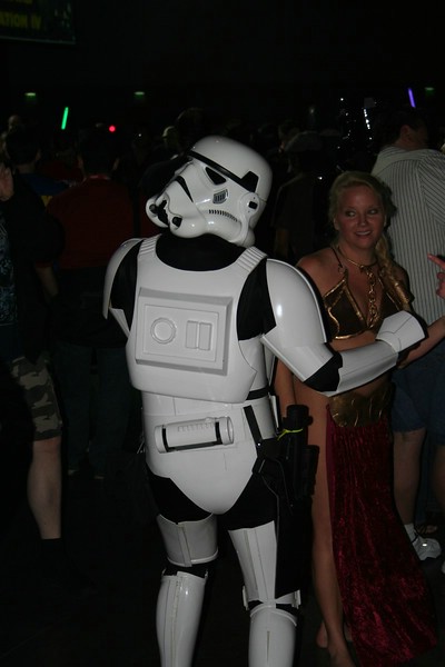 dance trooper.jpg