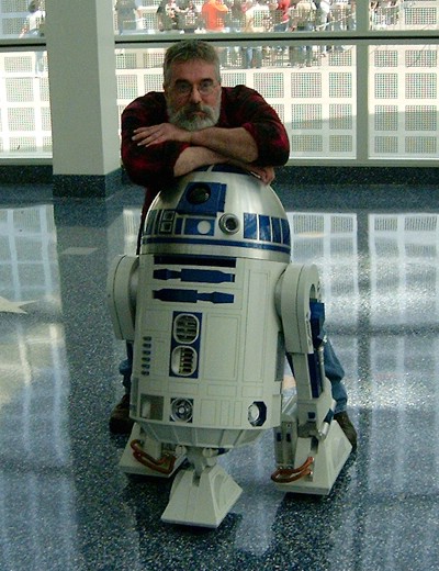 glen R2D2_sm.jpg