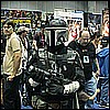 479-Mandalorian Commando.jpg