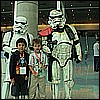 492-Storm Troopers in Lobby with boys.jpg