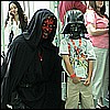 495-Darth Maul and Mini-Maul.jpg