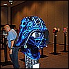 5-24-200 The Vader Project.JPG