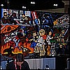 5-25-149 83,000 piece LEGO mural.JPG