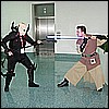 5-26-104 Vong vs Jedi.JPG