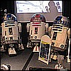 504-R2KT.jpg