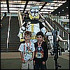 521-boys with Clone Commander,trpr.jpg