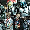 530-boys with Fett Family.jpg
