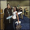 Always a pleasure to meet a Jedi.jpg