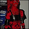Lady dressed as Legacy of the Force5.JPG
