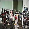 Lola and her Fett Posse.jpg