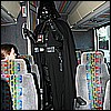bus vader.jpg