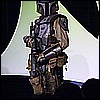 c4_fett_04.jpg