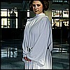 c4_leia_02.jpg