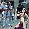 c4_slave_leia_08.jpg