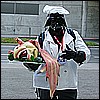 chef vader.jpg