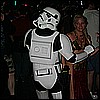 dance trooper.jpg