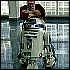 glen R2D2_sm.jpg