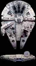Falcon