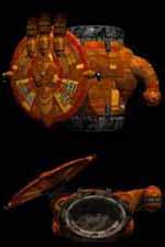 Gundark