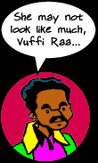 Lando