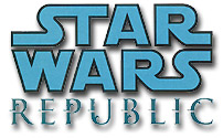 Republic