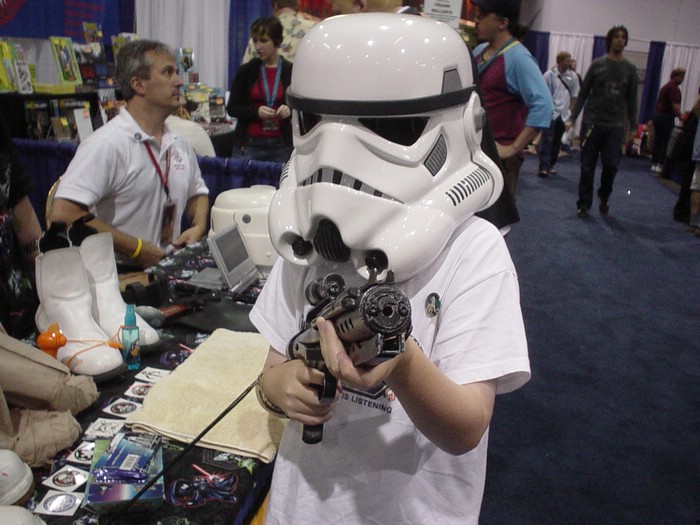 Little Trooper 2.jpg