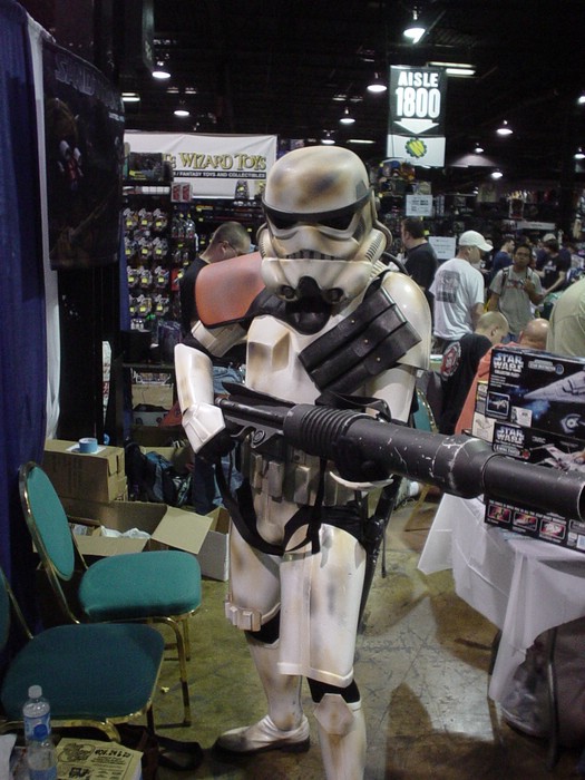 Sandtrooper Wiz World.JPG