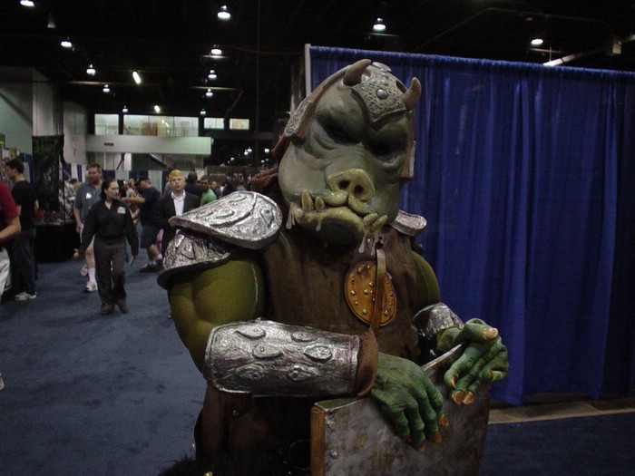 Wiz World Gammorean.jpg