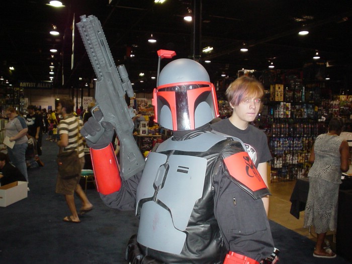 Wizard World Mandalorian.jpg