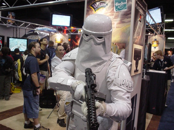 Wizard World Snowtrooper.jpg