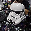 501st Helmet.JPG