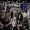 501st group shot.jpg