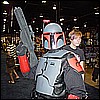 Wizard World Mandalorian.jpg