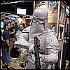 Wizard World Snowtrooper.jpg